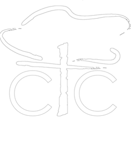 CTC trademark