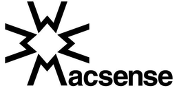 MACSENSE MMM trademark