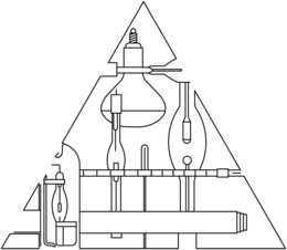 LogoMark trademark