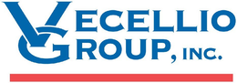 VECELLIO GROUP, INC. trademark