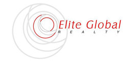 ELITE GLOBAL REALTY trademark