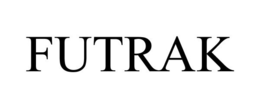 FUTRAK trademark