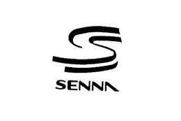 S SENNA trademark