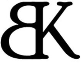 BK trademark