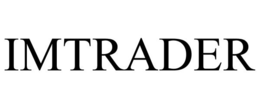 IMTRADER trademark