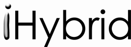 IHYBRID trademark