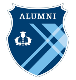 ALUMNI trademark