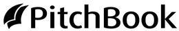 PITCHBOOK trademark