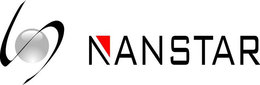 NANSTAR trademark