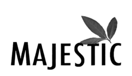 MAJESTIC trademark