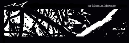 M BY MICHAEL MONDAVI trademark