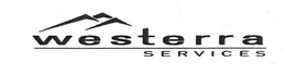 WESTERRA SERVICES trademark