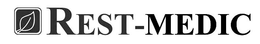 REST-MEDIC trademark