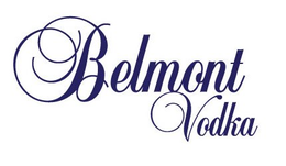 BELMONT VODKA trademark