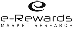 E E-REWARDS MARKET RESEARCH trademark