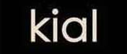 KIAL trademark