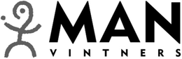 MAN VINTNERS trademark