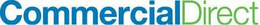 COMMERCIAL DIRECT trademark