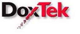 DOXTEK trademark