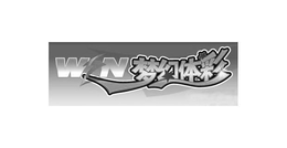 WSN trademark