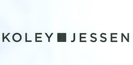 KOLEY JESSEN trademark