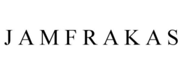 J A M F R A K A S trademark