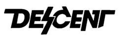 DESCENT trademark