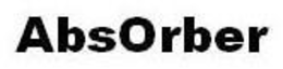 ABSORBER trademark