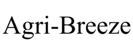 AGRI-BREEZE trademark