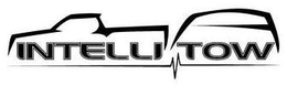 INTELLITOW trademark