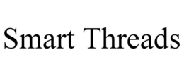 SMART THREADS trademark