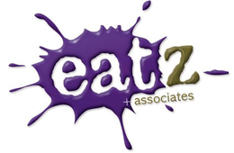 EATZ ASSOCIATES trademark