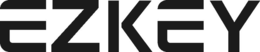 EZKEY trademark