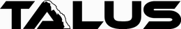 TALUS trademark