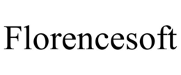 FLORENCESOFT trademark