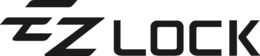 EZLOCK trademark