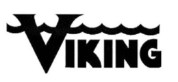 VIKING trademark