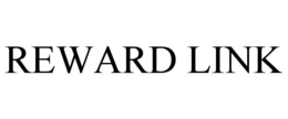 REWARD LINK trademark