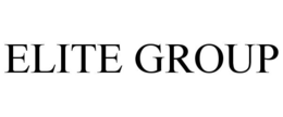ELITE GROUP trademark