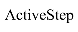 ACTIVESTEP trademark