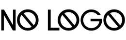 NO LOGO trademark