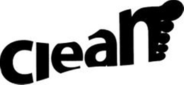 CLEAN trademark
