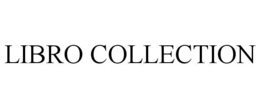 LIBRO COLLECTION trademark