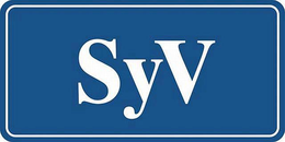 SYV trademark