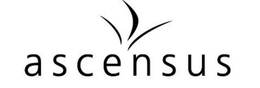ASCENSUS trademark