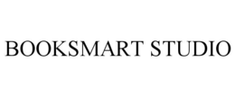 BOOKSMART STUDIO trademark