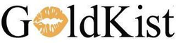 GOLDKIST trademark