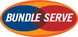 BUNDLE SERVE trademark
