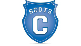 SCOTS C trademark