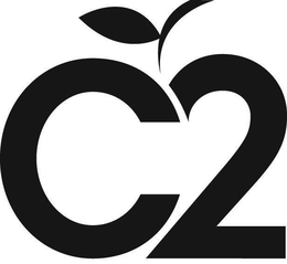 C2 trademark